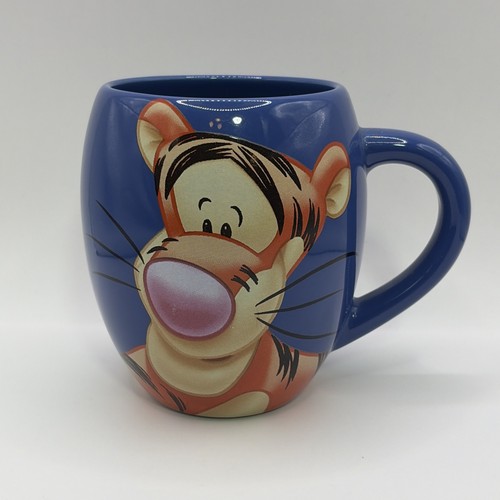 Exclusive disney churchill - exclusive,