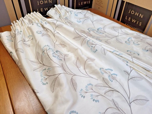 John lewis mtm w245 208cm - mtm,