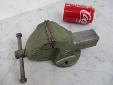 VINTAGE STRONG ENGINEERS