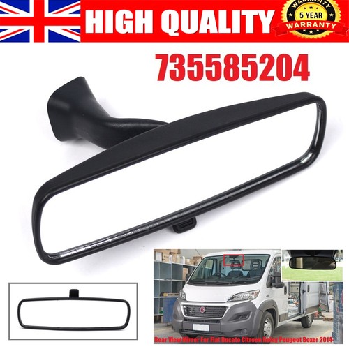 For fiat ducato citroen relay - for,