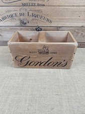  Decorative Vintage Rustic