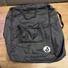 Maxi-Cosi Ultra-Compact Travel Bag, Stroller Travel Bag, 67 X 45 X 28Cm, Compati