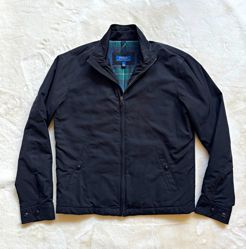 Polo ralph lauren men - ralph,