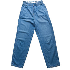 PILCRO / Anthropologie Women's