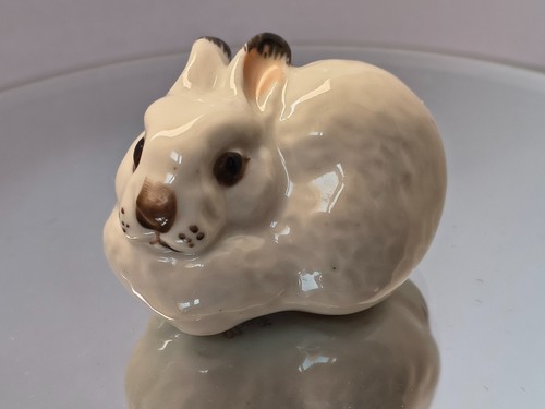 Vintage lomonosov porcelain - lomonosov,