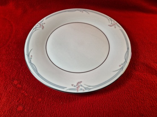Royal doulton carnation - doulton, h5084