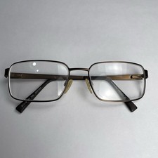 Specsavers Oak Eyeglasses