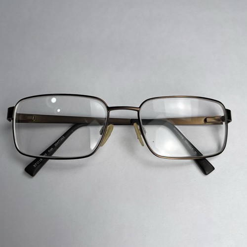 Specsavers oak men glasses - oak, men's