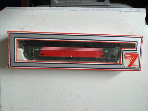 Gauge locomotives - gauge,