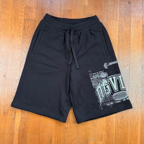 Bnwt dolce gabbana g - dolce, &