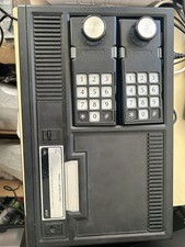 CBS ColecoVision Video Game