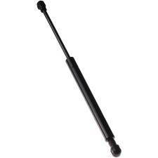 128461a2 gas strut cylinder - strut,