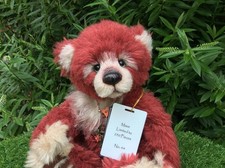 Charlie Bears Maze (44)