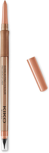Kiko milano everlasting colour - milano,