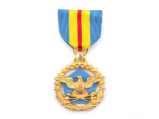 Vintage US Armed Forces