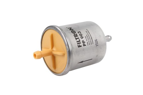Fuel filter fits sports - filter,
