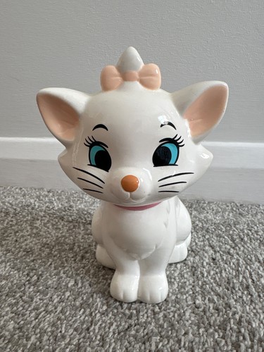 Disney the aristocats marie - disney,