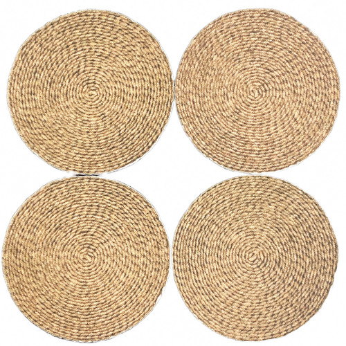 Dolls house jute - dolls,