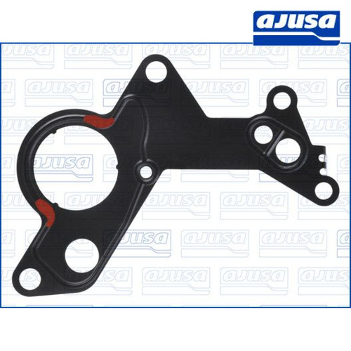 Gasket fuel pump - gasket,,