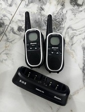 Binatone Terrain 550 (304