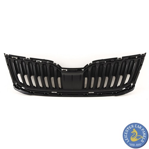 2017 2020 front grille - 2017-2020,
