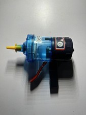 Vitalograph Emergency