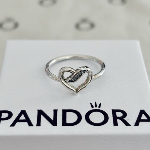 Pandora s925 ale ribbons - pandora,