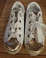 Women's Skechers Street Los