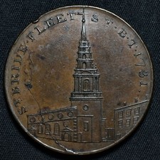 ND Middlesex D&H 583, St