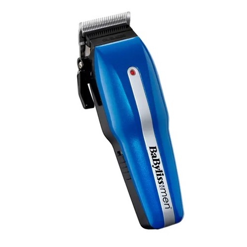 Babyliss powerlight pro hair - babyliss,