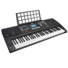 AXP2 Electronic Keyboard 61