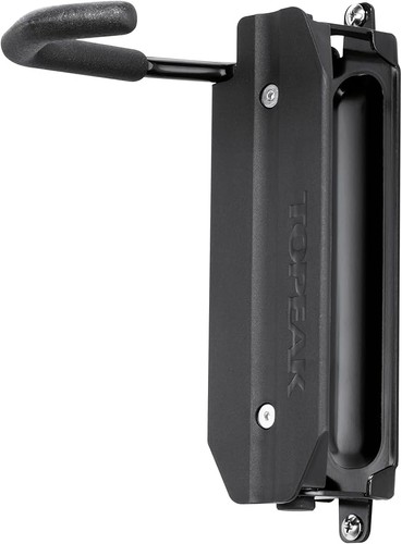 Topeak swing bike - swing-up, ex