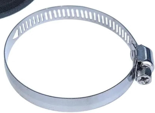 Hose clamp for husqvarna 365 - clamp,
