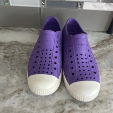 Native Kids Jefferson Shoes