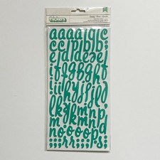 American Crafts Darling Geyser