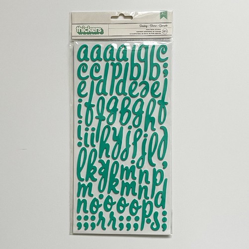American crafts darling geyser - crafts,