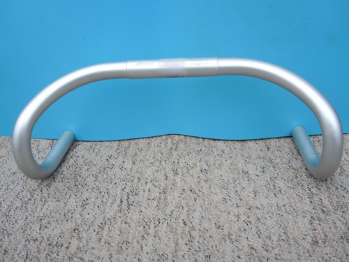 Cinelli criterium 42 - cinelli,