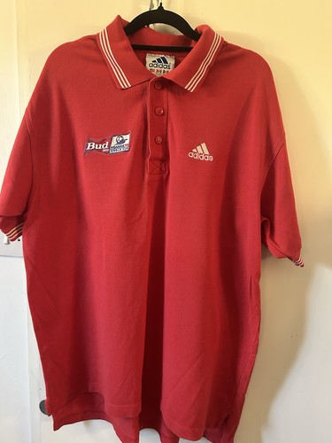Vintage adidas france - vintage, world