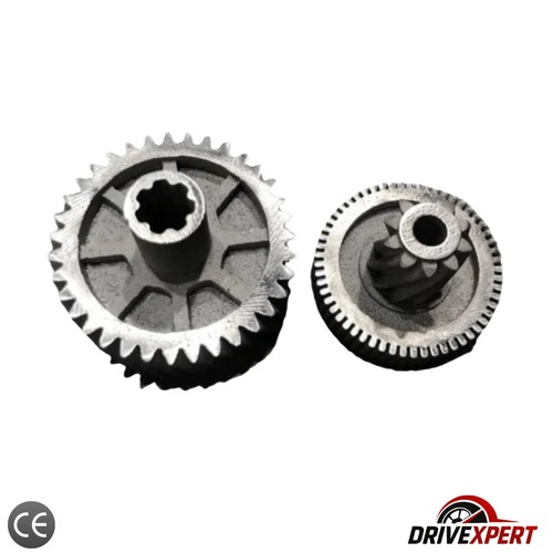 Internal engine sprocket kit - internal,