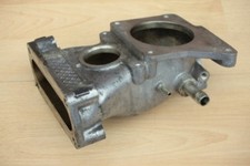 SUPERCHARGER INLET MANIFOLD