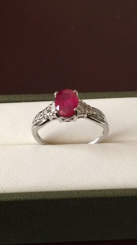 Beautiful sterling silver - sterling,