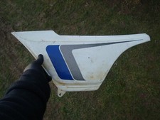 KAWASAKI AR50 AR80 AR 50 80