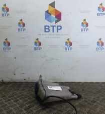 Audi A4 B8 2011-2015 COOLANT TANK 8K0121403C