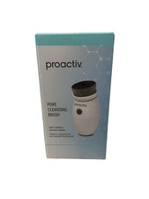 Proactiv PORE CLEANSING BRUSH