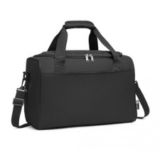 Holdall  Carry-on Bag 20L