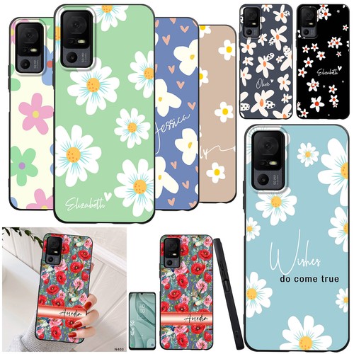 Personalised shockproof phone - personalised,
