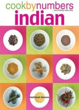 Cookbynumbers ...Real Cooking