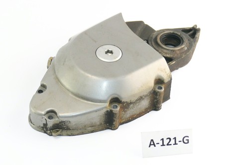 Suzuki 125 van - van,