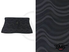 BMW MINI One / Cooper / S / D