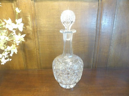 Excellent webb crystal cut - webb, crystal/cut